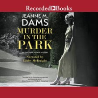 Murder_in_the_Park